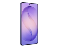 SAMSUNG GALAXY S26 ULTRA 12/256GB Fioletowy - 1486486 - zdjęcie 3